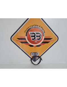 Cabluri Acceleratie Ducati 749 S 2004, 65620012A