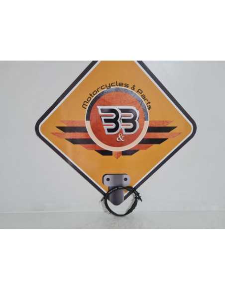 Cabluri Acceleratie Ducati 749 S 2004, 65620012A