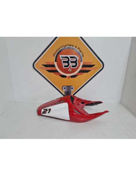 Carena Codita Ducati 749 S 2004, BNB830