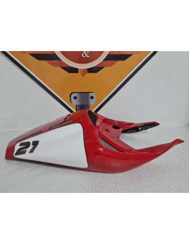 Carena Codita Ducati 749 S 2004, BNB830