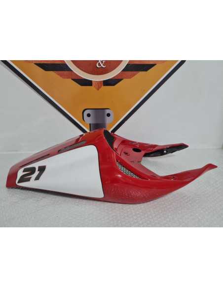 Rear Frame Cover Ducati 749 S 2004, BNB830