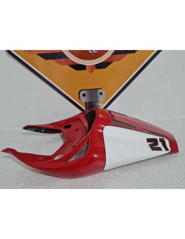 Rear Frame Cover Ducati 749 S 2004, BNB830