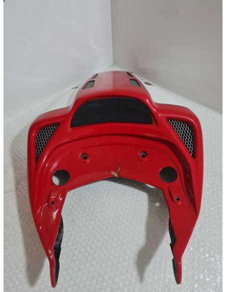 Rear Frame Cover Ducati 749 S 2004, BNB830