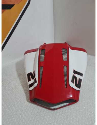 Carena Codita Ducati 749 S 2004, BNB830