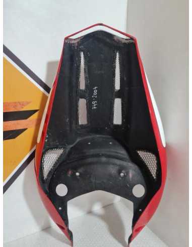 Carena Codita Ducati 749 S 2004, BNB830