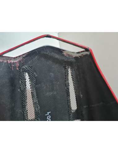 Rear Frame Cover Ducati 749 S 2004, BNB830