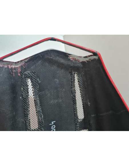 Carena Codita Ducati 749 S 2004, BNB830