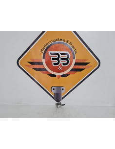 Cilindru Receptor Ducati 749 S 2004, 19540031A