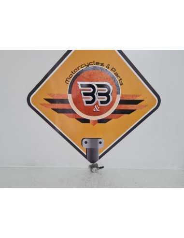 Cilindru Receptor Ducati 749 S 2004, 19540031A