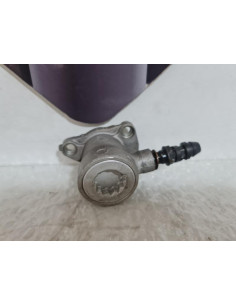 Cilindru Receptor Ducati 749 S 2004, 19540031A 2