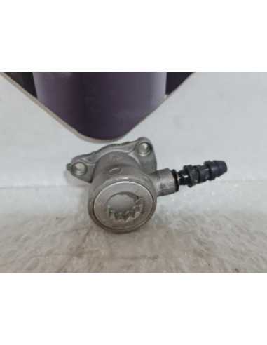 Cilindru Receptor Ducati 749 S 2004, 19540031A