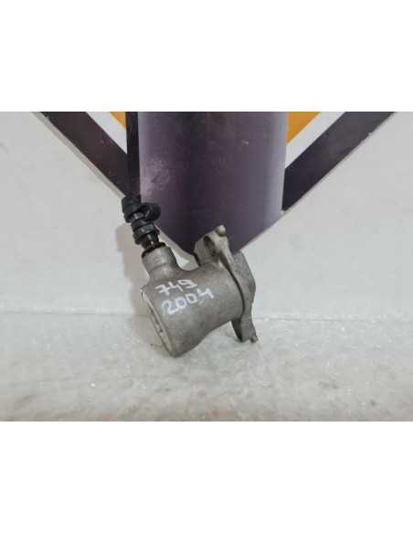 Cilindru Receptor Ducati 749 S 2004, 19540031A