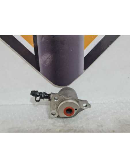 Clutch Slave Cylinder Ducati 749 S 2004, 19540031A
