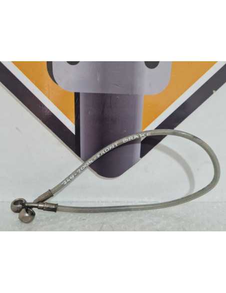 Front Brake Hose Ducati 749 S 2004, 61840481A