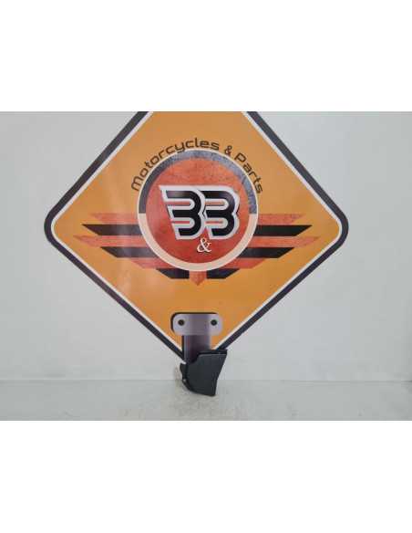 Capac Pinion Transmisie Ducati 749 S 2004, 24710831A