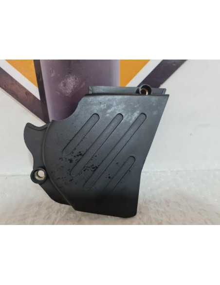 Capac Pinion Transmisie Ducati 749 S 2004, 24710831A