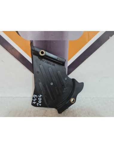 Sprocket Cover Ducati 749 S 2004, 24710831A