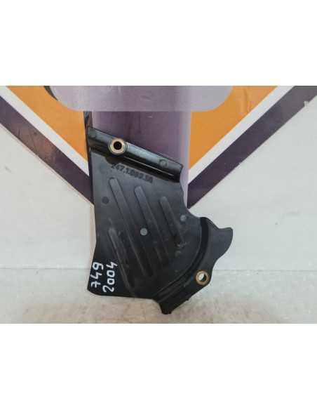 Capac Pinion Transmisie Ducati 749 S 2004, 24710831A