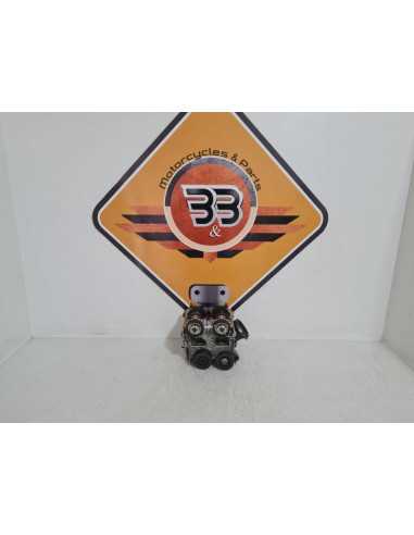 Chiuloasa Completa Ducati 749 S 2004, 30121581A