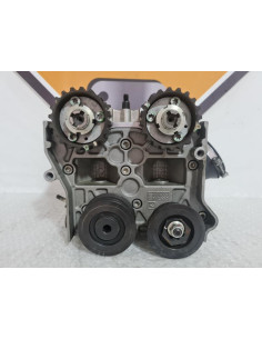 Chiuloasa Completa Ducati 749 S 2004, 30121581A 2