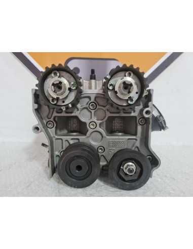 Cylinder Head Ducati 749 S 2004, 30121581A