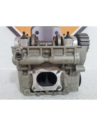 Chiuloasa Completa Ducati 749 S 2004, 30121581A