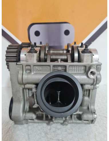 Chiuloasa Completa Ducati 749 S 2004, 30121581A