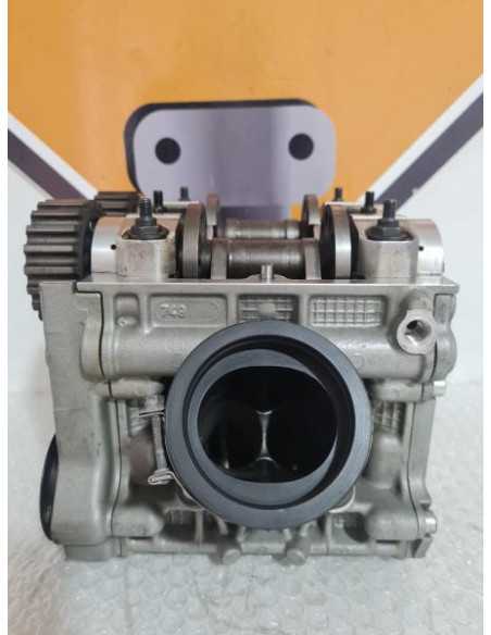 Chiuloasa Completa Ducati 749 S 2004, 30121581A