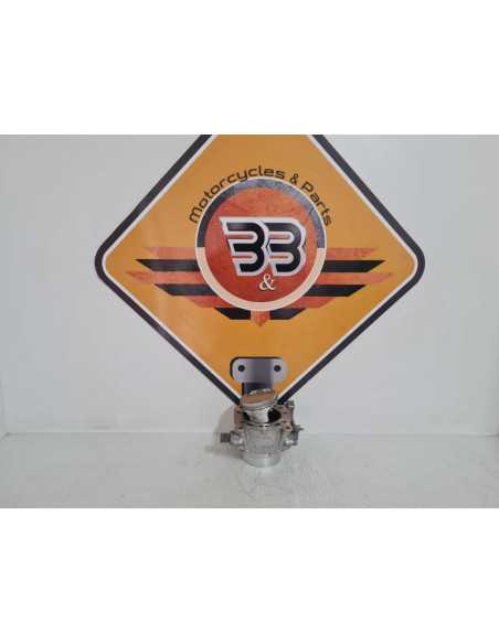 Cilindru Si Piston Ducati 749 S 2004, 12221151A 12021381A 24711201A