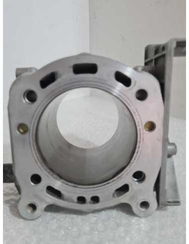 Cilindru Si Piston Ducati 749 S 2004, 12221151A 12021381A 24711201A