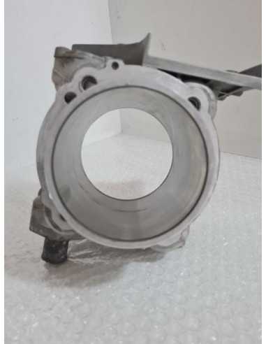 Cilindru Si Piston Ducati 749 S 2004, 12221151A 12021381A 24711201A