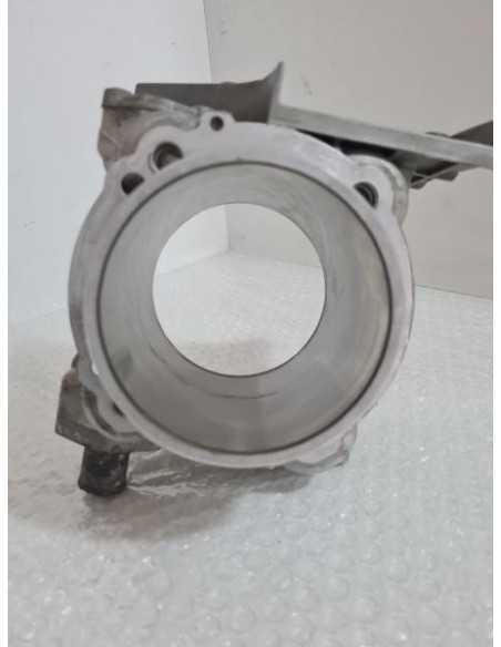 Cilindru Si Piston Ducati 749 S 2004, 12221151A 12021381A 24711201A