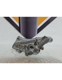 Pompa Ulei Ducati Monster 600 2000, 17420383D 2