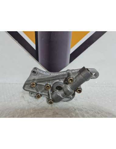 Oil Pump Ducati Monster 600 2000, 17420383D