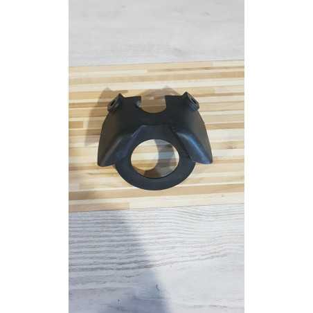 Cover / Main Switch Yamaha XT 660Z - 2012 