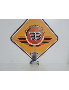 Galerie Admisie Verticala Ducati Monster 600 2000, 14010061B 80110101A