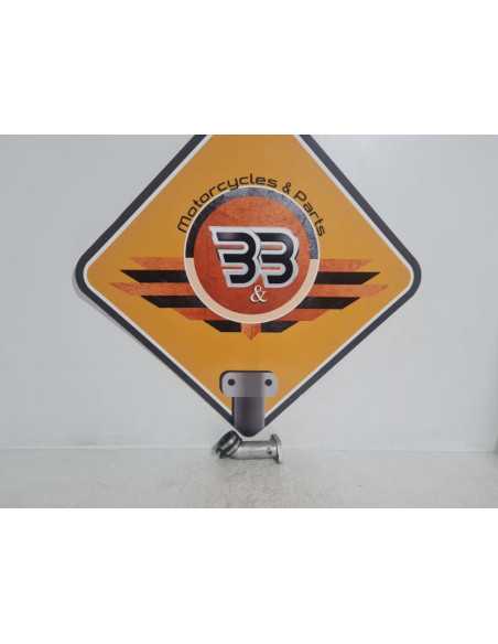 Galerie Admisie Verticala Ducati Monster 600 2000, 14010061B 80110101A