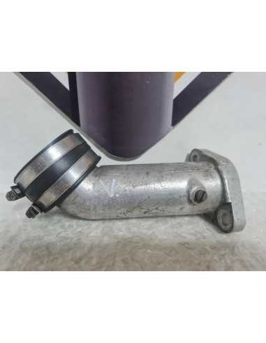 Galerie Admisie Verticala Ducati Monster 600 2000, 14010061B 80110101A