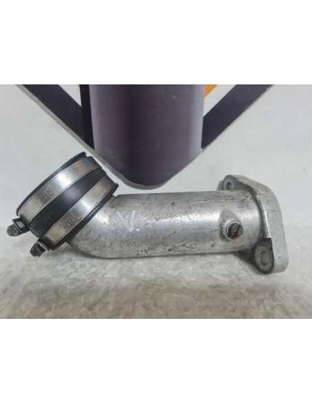 Galerie Admisie Verticala Ducati Monster 600 2000, 14010061B 80110101A