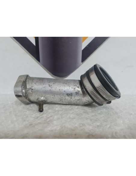 Vertical Intake Manifold Ducati Monster 600 2000, 14010061B 80110101A