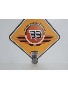 Timing Gear Ducati Monster 600 2000, 17120251A