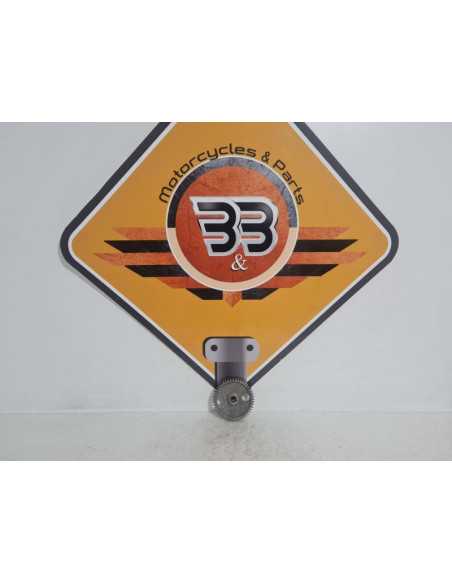 Pinion Distributie Ducati Monster 600 2000, 17120251A