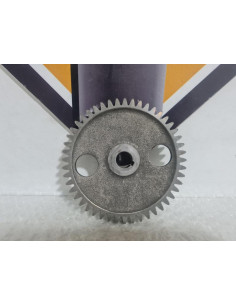 Pinion Distributie Ducati Monster 600 2000, 17120251A 2