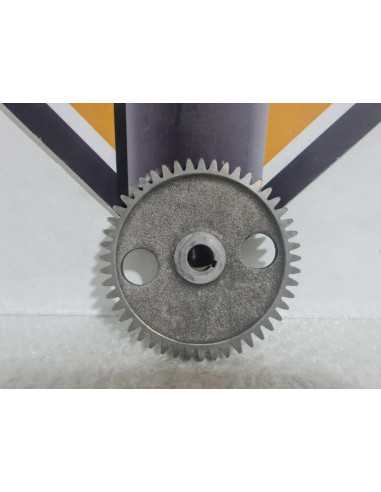 Pinion Distributie Ducati Monster 600 2000, 17120251A