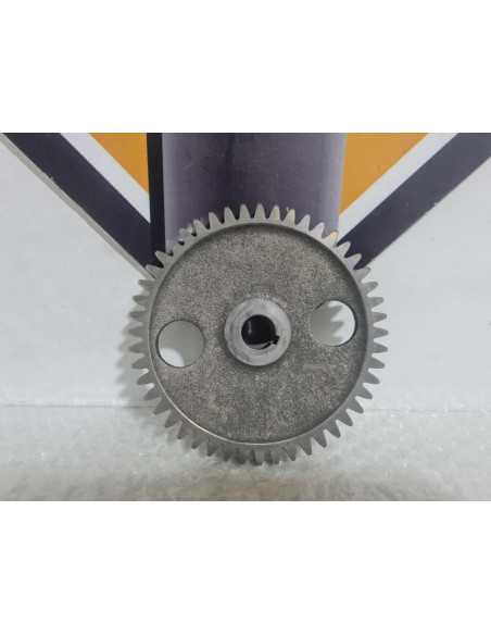 Pinion Distributie Ducati Monster 600 2000, 17120251A