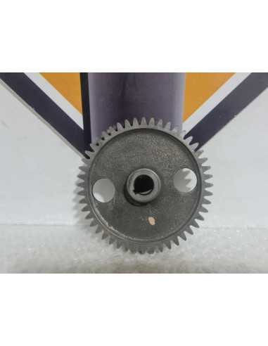 Timing Gear Ducati Monster 600 2000, 17120251A