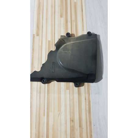 Pinion Sprocket Cover Kawasaki GPZ 500S - 1995 