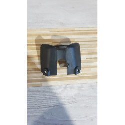 Cover / Main Switch Yamaha XT 660Z - 2012 2