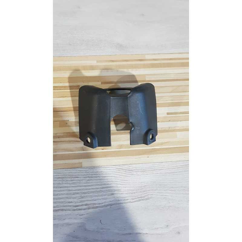 Protectie Contact Yamaha XT 660Z - 2012 