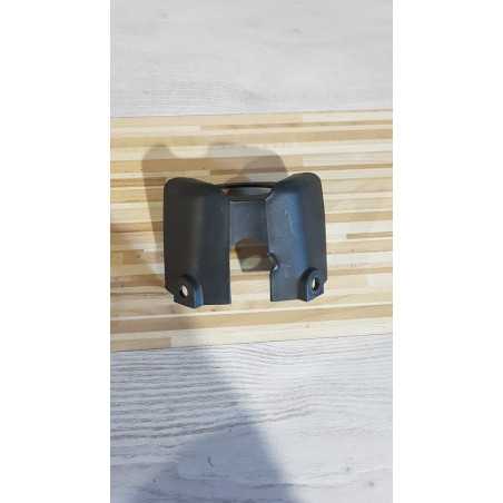 Protectie Contact Yamaha XT 660Z - 2012 